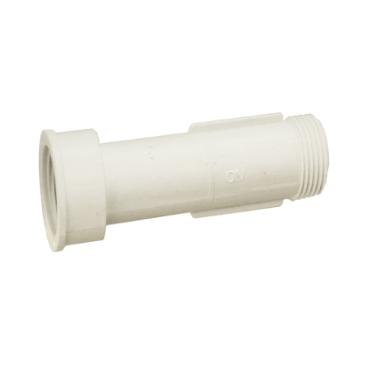CDF50EHR10 Drain Adapter - Genuine OEM