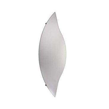 CDG4500KW0 Washer Door Handle - Genuine OEM