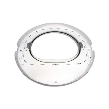 CDG4700LW1 Dryer Inner Door Panel - Genuine OEM