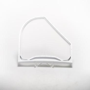 CDG4701QW0 Dryer Lint Screen-Filter - Genuine OEM