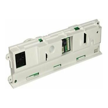 CDG4701QW0 Main Control Board - Genuine OEM