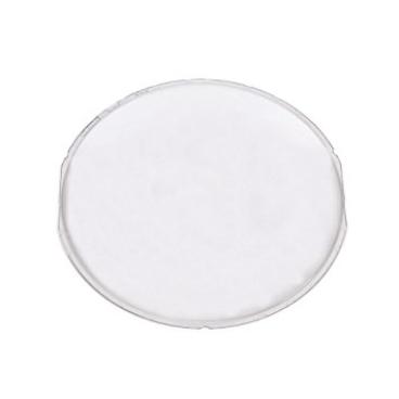 CDG4701QW0 Outer Door Glass/Lens - Genuine OEM