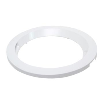 CDG4701QW0 Outer Door Panel - Genuine OEM
