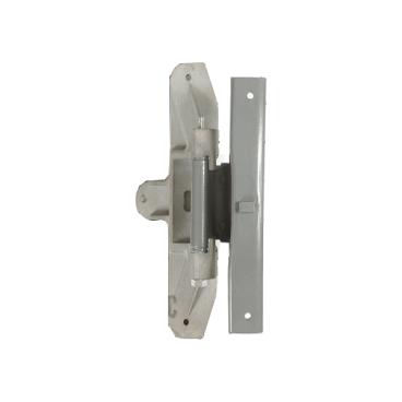 CDG7400QW0 Dryer Door Hinge - Genuine OEM
