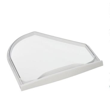CDG7400QW0 Dryer Lint Filter - Genuine OEM