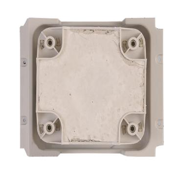 CDG7400QW0 Washer Damper - Genuine OEM