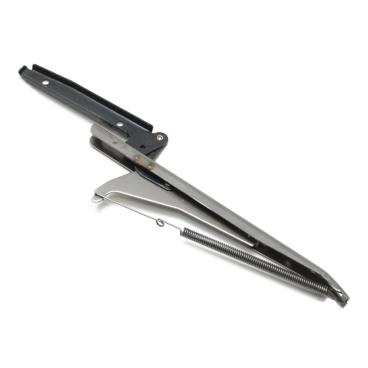 CEC4S6WXB Upper Door Hinge - Genuine OEM