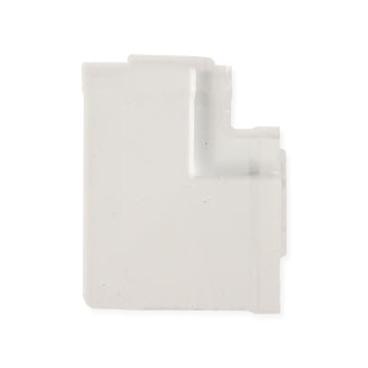 CF135 Corner Trim Piece - Genuine OEM
