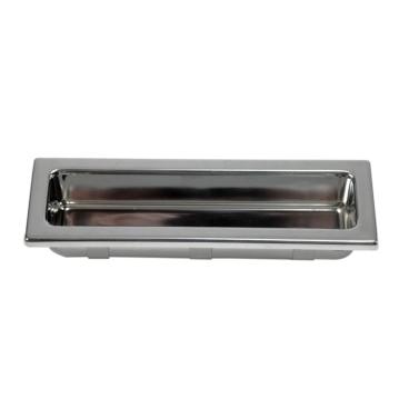 CF135 Door Handle - Genuine OEM