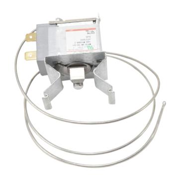 CF135 Temperature Control Thermostat - Genuine OEM