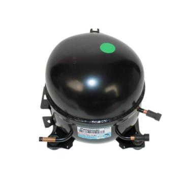 CFC05M0AW6 Compressor - Genuine OEM