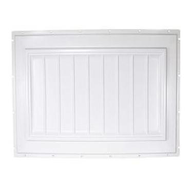 CFC07M1HW1 Freezer Lid Inner Panel - Genuine OEM