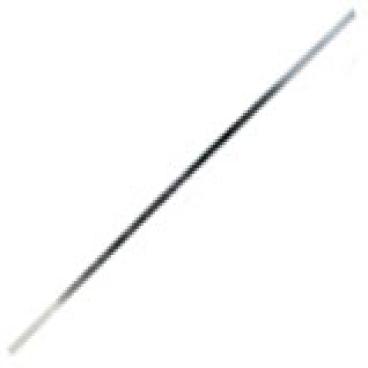 CFD27WIPB2 Beam Crisper Cover - Genuine OEM