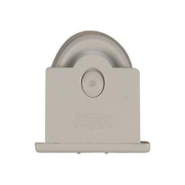 CFD27WIPB2 Crisper Drawer Roller Wheel - Genuine OEM