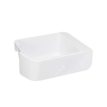 CFD27WIPB2 Door Bin - Genuine OEM
