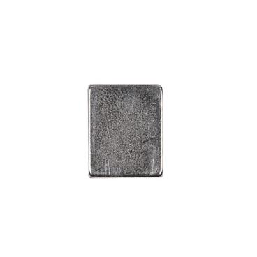 CFD27WIPB2 Door Magnet - Genuine OEM