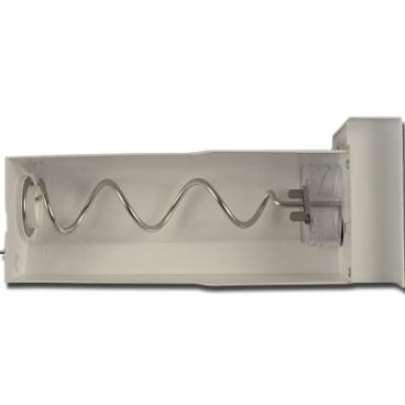 CFD27WIPB2 Ice Bucket Assembly w/ Auger - Genuine OEM