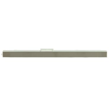 CFD27WIPB2 Mullion Rail (White) - Genuine OEM