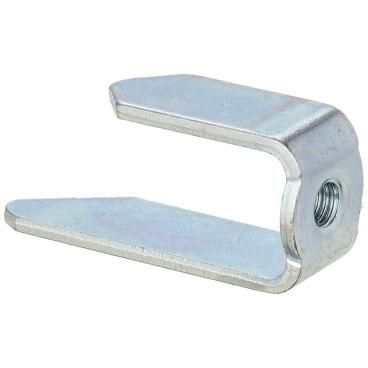 CFD27WIPB2 Refrigerator Drive Cam Bracket - Genuine OEM