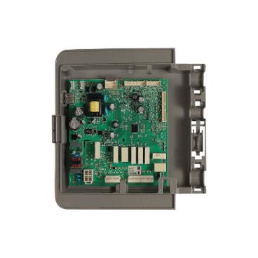 CFD28SDQS0 Power Control Board - Genuine OEM