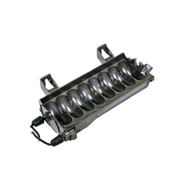 CFD28SDS1 Ice Cube Tray - Genuine OEM