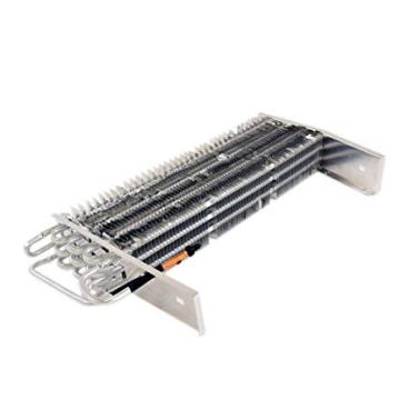 CFD28SDS1 Refrigerator Evaporator - Genuine OEM
