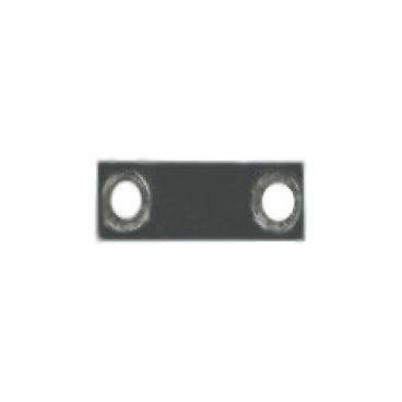 CFD28WIB5 Handle Mounting Bracket - Genuine OEM