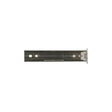 CFD28WIB5 Lower Drawer Slide Rail - Genuine OEM