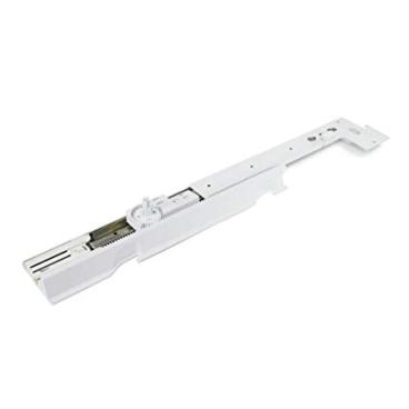 CFD28WIQS0 Freezer Wire Basket Slide (Right) - Genuine OEM