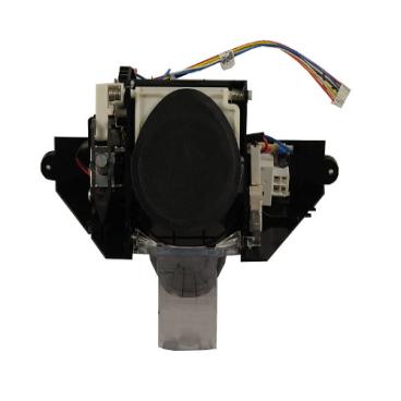 CFD28WIS2 Dispenser Module - Genuine OEM