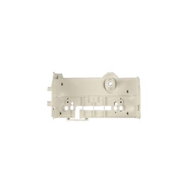 CFD28WIS2 Freezer Ice Tray Bracket - Genuine OEM