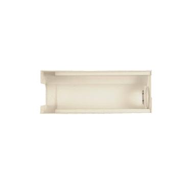 CFD28WIS2 Ice Container - Genuine OEM