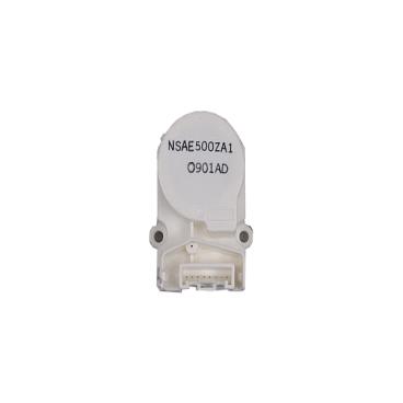 CFD28WIS2 Ice Maker Motor - Genuine OEM