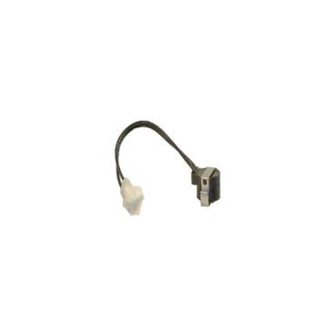 CFD28WIS2 Ice Maker Thermistor/Bimetal Defrost - Genuine OEM