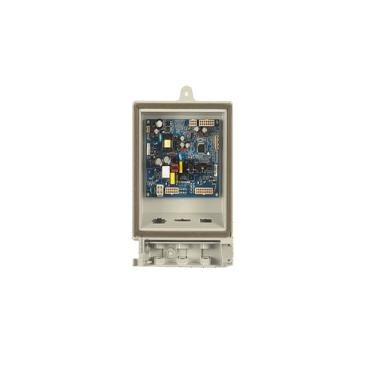 CFD28WIS2 Refrigerator Main Control Board - Genuine OEM