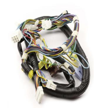 CFD28WIWB Refrigerator Cooling System Wiring Harness - Genuine OEM