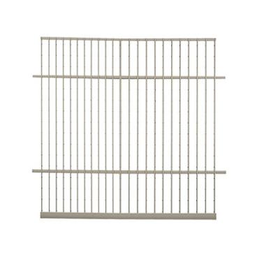 CFUF14TW0 Freezer Wire Shelf - Genuine OEM