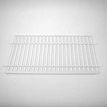 CFUF14TW0 Lower Wire Rack/Shelf - Genuine OEM