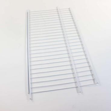 CFUFH17QWC Bottom Wire Rack/Shelf - Genuine OEM