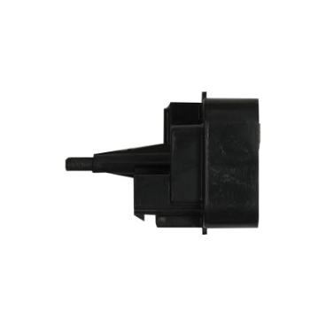 CFUFH21RC0 Controller - Genuine OEM