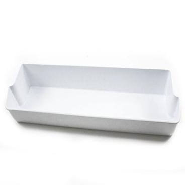 CFUFH21RC0 Door Shelf Bin - Genuine OEM