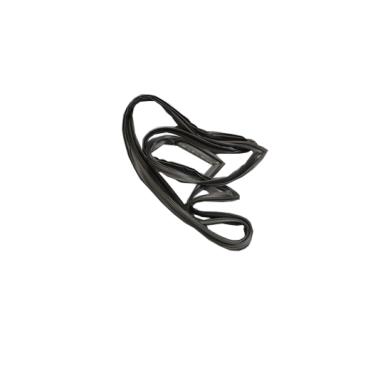 CFUFH21RC0 Gasket - Genuine OEM