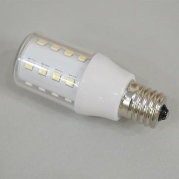 CFUFH21RC0 LED Light Bulb - Genuine OEM