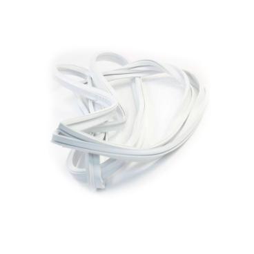 CFUFHC21QWC Freezer Door Gasket - Genuine OEM