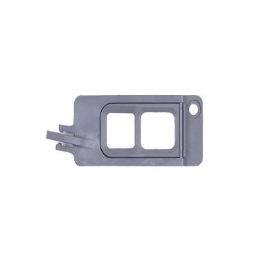 CFW4700LB0 Door Vent - Genuine OEM