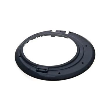 CFW4700LB0 Inner Door Frame - Genuine OEM
