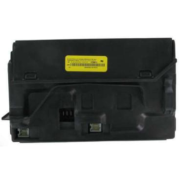 CFW4700LB0 Main Control Board - Genuine OEM