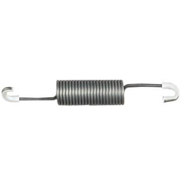 CFW4700LB0 Washer Spring Assembly - Genuine OEM