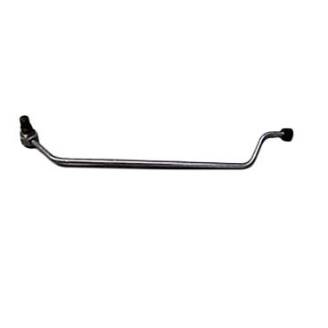 CGC4S8DXF Rear Right Burner Tube - Genuine OEM