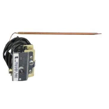 CGEF310ES2 Oven Thermostat - Genuine OEM